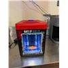 Image 4 : Fireball 166868 Grab & Pour Chiller