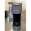Image 1 : Keurig K910 K-Supreme Single Serve K-Cup Pod Coffee Maker