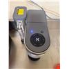 Image 2 : Keurig K910 K-Supreme Single Serve K-Cup Pod Coffee Maker