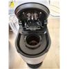 Image 3 : Keurig K910 K-Supreme Single Serve K-Cup Pod Coffee Maker