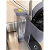 Image 4 : Keurig K910 K-Supreme Single Serve K-Cup Pod Coffee Maker