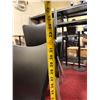 Image 7 : Multiple Stacking Chairs & Barstools, Misc Sizes