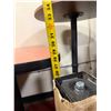Image 10 : Multiple Tables, Metal Bases, etc Misc Sizes