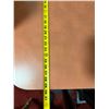 Image 7 : Multiple Tables, Metal Bases, etc Misc Sizes