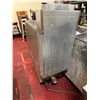 Image 10 : Imperial IPC-14 Commercial Pasta Cooker w/ Baskets (leg needs repair)