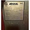 Image 7 : Imperial IPC-14 Commercial Pasta Cooker w/ Baskets (leg needs repair)