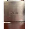 Image 4 : Dean SR162GP Super Runner Commercial Deep Fryer