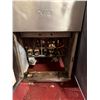 Image 5 : Dean SR162GP Super Runner Commercial Deep Fryer