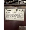 Image 6 : Dean SR162GP Super Runner Commercial Deep Fryer