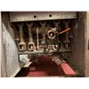 Image 7 : Dean SR162GP Super Runner Commercial Deep Fryer