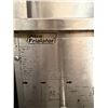 Image 4 : Pitco Frialator P14 Commercial Fryer Filter