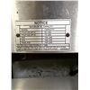 Image 5 : Pitco Frialator P14 Commercial Fryer Filter