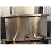 Image 6 : Pitco Frialator P14 Commercial Fryer Filter