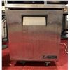 Image 1 : True TUC-27 Undercounter Refrigerator