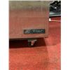 Image 2 : True TUC-27 Undercounter Refrigerator