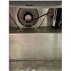 Image 3 : True TUC-27 Undercounter Refrigerator