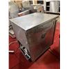 Image 7 : True TUC-27 Undercounter Refrigerator