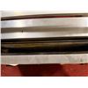 Image 4 : Prince Castle 297-T12P Slim-Line Vertical Bun Toaster