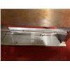 Image 6 : Prince Castle 297-T12P Slim-Line Vertical Bun Toaster