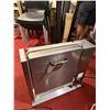 Image 8 : Prince Castle 297-T12P Slim-Line Vertical Bun Toaster