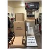 Image 1 : Bunn Infusion Series ITCB Brewer & Parts
