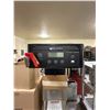 Image 2 : Bunn Infusion Series ITCB Brewer & Parts