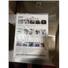 Image 4 : Bunn Infusion Series ITCB Brewer & Parts