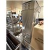 Image 5 : Bunn Infusion Series ITCB Brewer & Parts