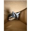 Image 7 : Bunn Infusion Series ITCB Brewer & Parts