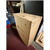 Image 8 : Bunn Infusion Series ITCB Brewer & Parts