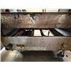 Image 5 : Vollrath 40720 Flat Top Gas Griddle 24" x 25" x 13"H