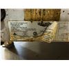 Image 6 : Vollrath 40720 Flat Top Gas Griddle 24" x 25" x 13"H