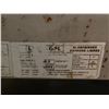 Image 7 : Vollrath 40720 Flat Top Gas Griddle 24" x 25" x 13"H