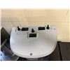 Image 4 : Hamilton Beach Commercial Triple-Spindle Drink Mixer