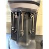 Image 3 : Hamilton Beach Commercial Triple-Spindle Drink Mixer