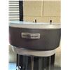 Image 4 : Hamilton Beach Commercial Triple-Spindle Drink Mixer