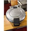 Image 3 : Tar-Hong SEJ-22000 Commercial Rice Warmer