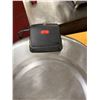 Image 4 : Tar-Hong SEJ-22000 Commercial Rice Warmer