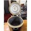 Image 5 : Tar-Hong SEJ-22000 Commercial Rice Warmer