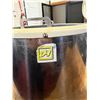 Image 6 : Tar-Hong SEJ-22000 Commercial Rice Warmer