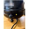 Image 2 : SYBO SH-SW6000-BL Soup Kettle