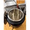 Image 4 : SYBO SH-SW6000-BL Soup Kettle