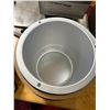Image 7 : SYBO SH-SW6000-BL Soup Kettle