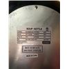 Image 8 : SYBO SH-SW6000-BL Soup Kettle
