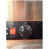 Image 3 : Dual Bottle D2019-2 Sauce Warmer Heat Perseveration Machine