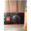 Image 4 : Dual Bottle D2019-2 Sauce Warmer Heat Perseveration Machine