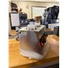 Image 5 : Dual Bottle D2019-2 Sauce Warmer Heat Perseveration Machine