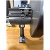 Image 10 : Nemco Easy Slicer Vegetable Slicer