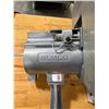 Image 2 : Nemco Easy Slicer Vegetable Slicer