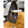 Image 4 : Nemco Easy Slicer Vegetable Slicer